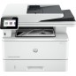 HP LaserJet Pro MFP 4102fdn Laser